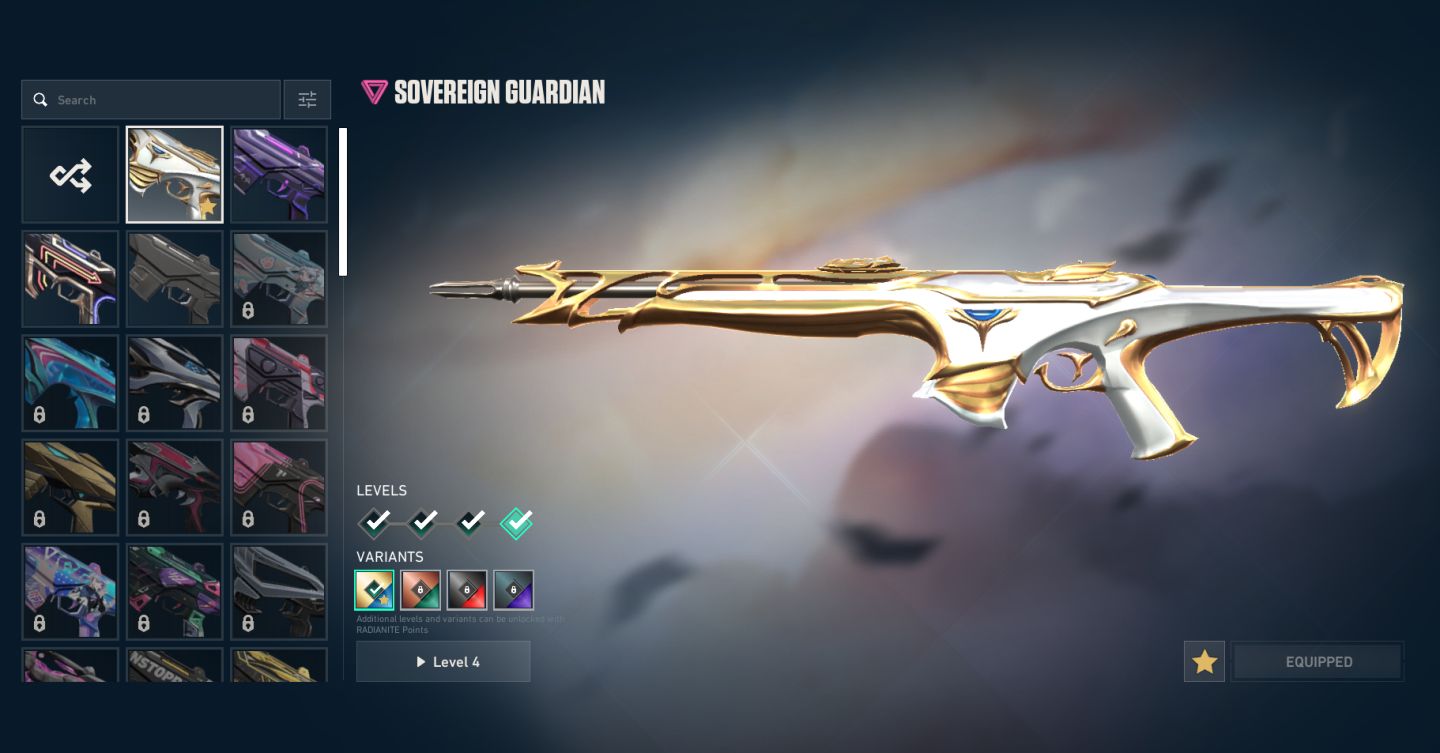 CONTA COM 2215 GASTOS! PEAK IMT 2 178RR