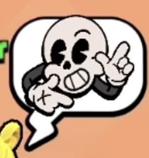 Absolutamente TODOS os pins, spray e recompensas exclusivos do Brawl Stars