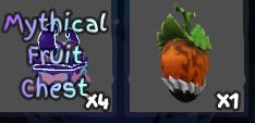 PROMOÇÃO - GPO - FRUTAS , ASE , RACE ROLLS , SP RESET