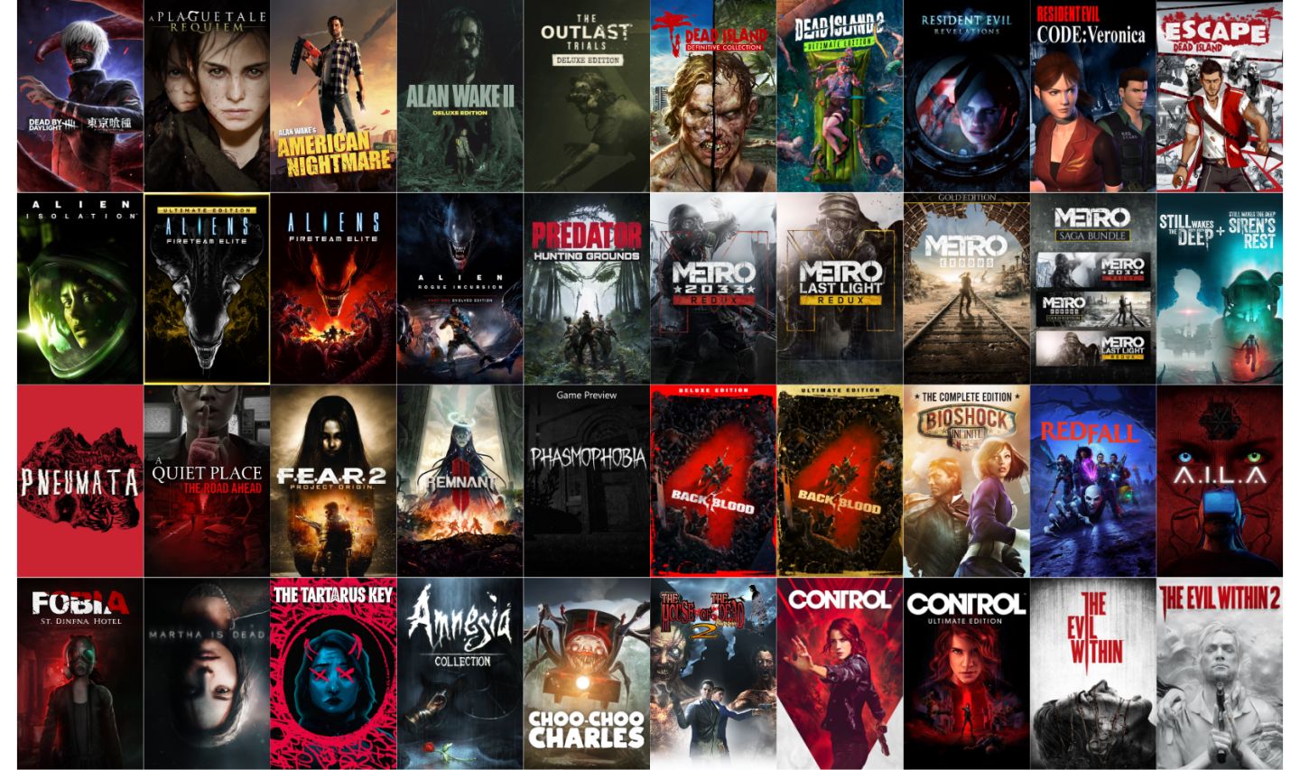 Contas Xbox Full Acesso - Jogos Xbox One / Series XS / 360 - Contas Privadas