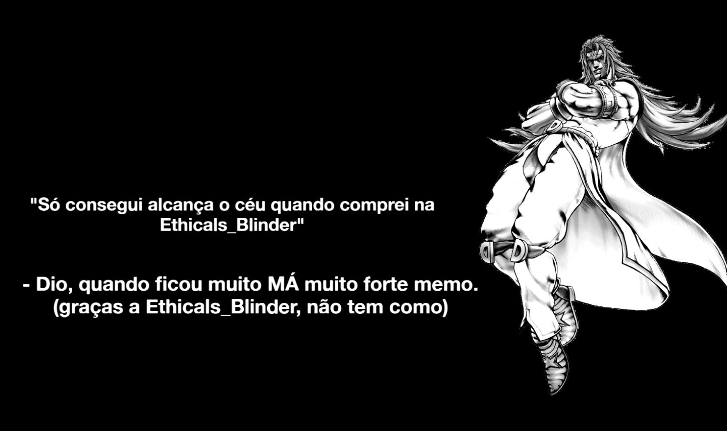 [MENOR PREÇO!] LUCKY ARROW e SKINS - YOUR BIZZARE ADVENTURE (YBA)
