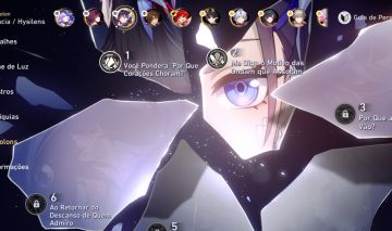 CONTA DOT PREMIUM + HIMEKO NOVA, MBLADE E MAIS