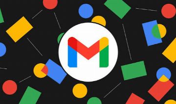 GMAIL NOVO IP BR SEM SMS | ENTREGA AUTOMÁTICA