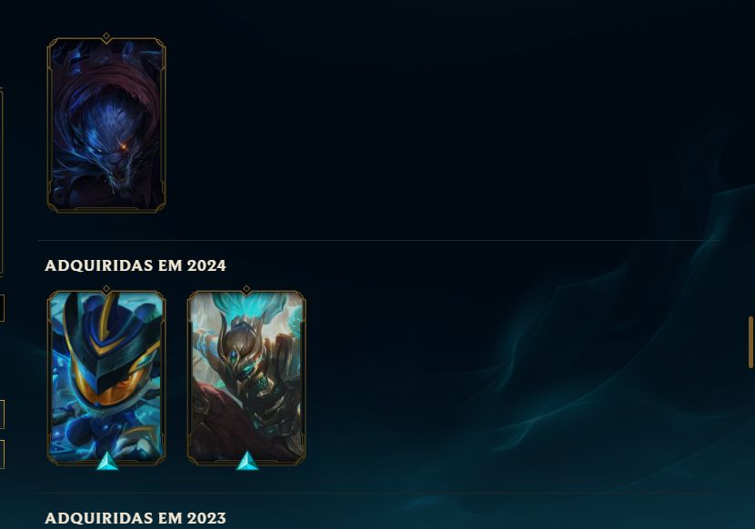 CONTA VALORANT EX-IMORTAL e Mestre no LOL ! 2600+ GASTOS no Valorant