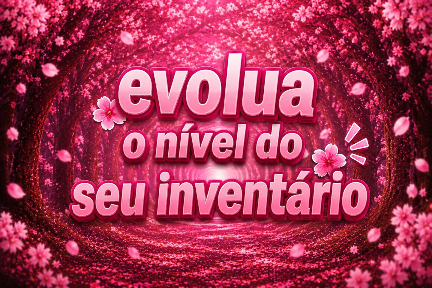FLEE THE FACILITY (Melhor preço do mercado)