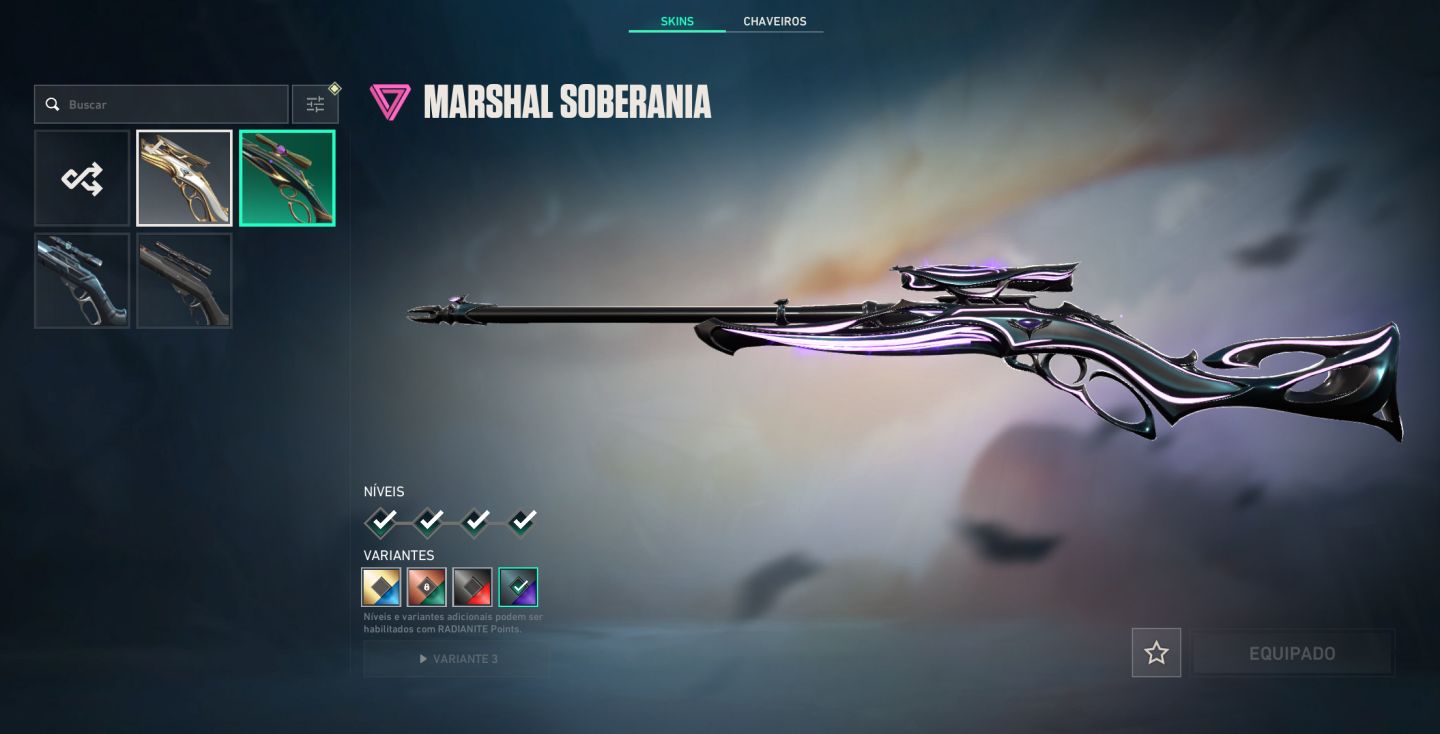 ELDERFLAME VANDAL | ARAXYS | ONI PHANTOM | 32 SKINS | 2 FACAS | RANKED READY