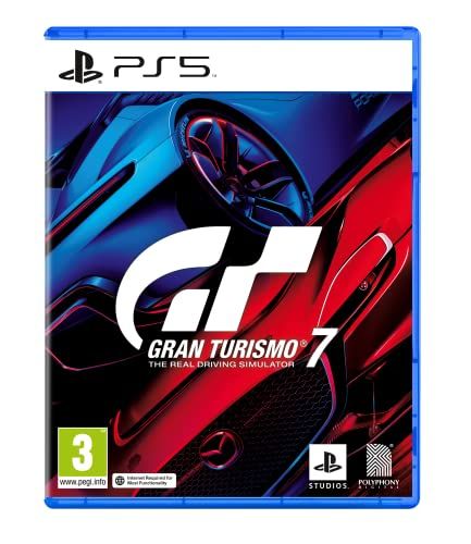 Conta PSN Jogos primaria ou secundaria PS4/PS5 (MELHOR PREÇO) PROMOÇÂO!!!
