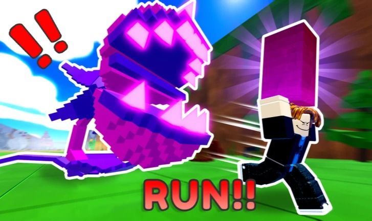 Roube uma semente! / Steal A Seed (SEMENTES DO VÁZIO E INFERNO)