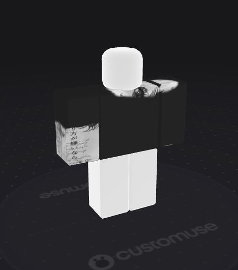 CRIO CAMISAS(SHIRTS) E CALÇAS(PANTS) PRO ROBLOX DE SUA PREFERÊNCIA!