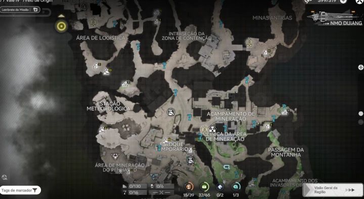 Arknights Endfield Si + Bis + Typhoeus + Bis + Ardelia C1 + Bis +++