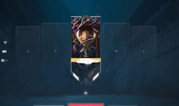 Conta valorant com skin nivel 107