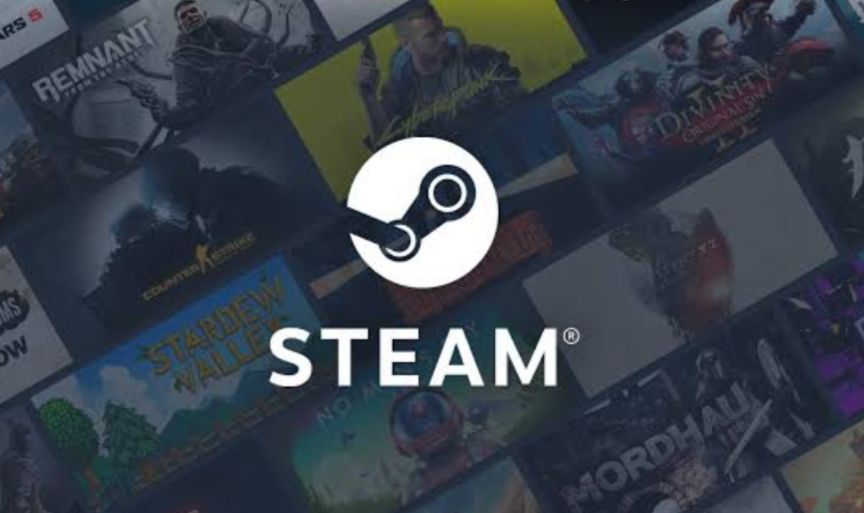 Conta steam 5 anos level 7 Terraria+medalha de 5 anos+comprovantes.