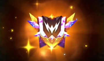 [Elo job Free Fire]upar patente