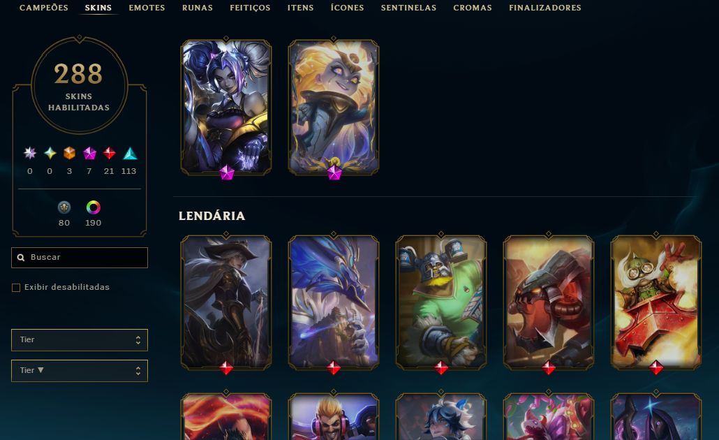 Conta Mestre de 2014. Main adc.