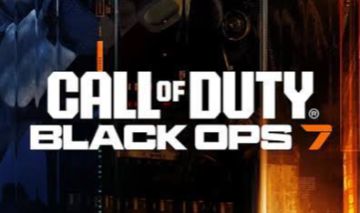 CALL OF DUTY - MULTIPLAYER BO7 - BATTLE.NET