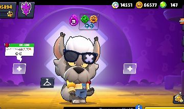 Melhor Conta custo beneficio