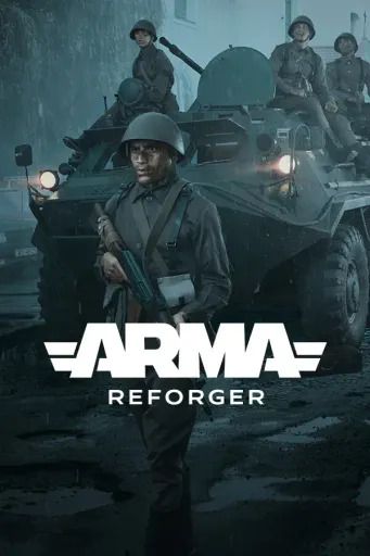 JOGOS STEAM OFFLINE - PC - ENTREGA AUTOMÁTICA - TODOS OS LANÇAMENTOS E FAMOSOS