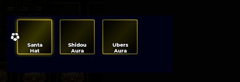 CONTA ENDGAME | Blox Fruits MAX + BLR 99 + RARIDADES