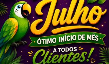 GROW A GARDEN 2 | LOJA DE SEMENTES | ENTREGA VIA TRADE