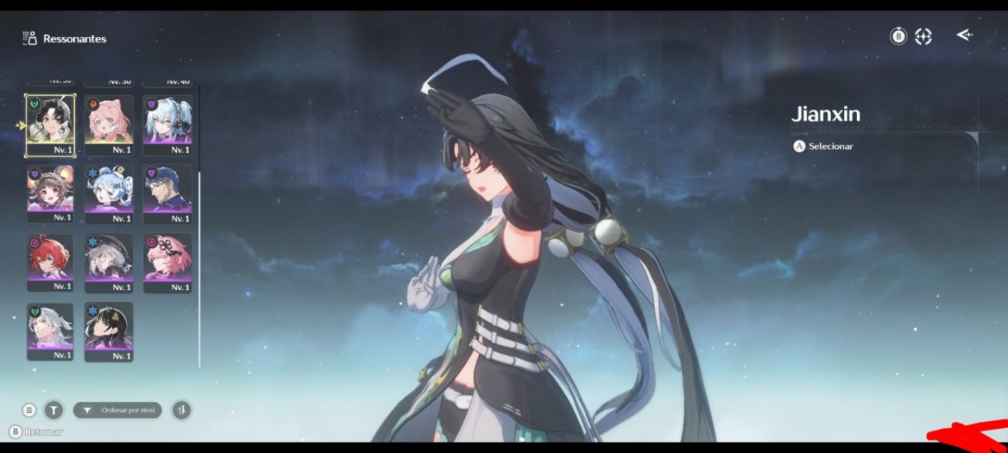 Xuanling s6 outros t5