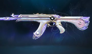 Conta com pacote champions 2024, pacote champions 2025 e diverças outras skins.