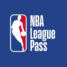 NBA LEAGUE PASS 4K