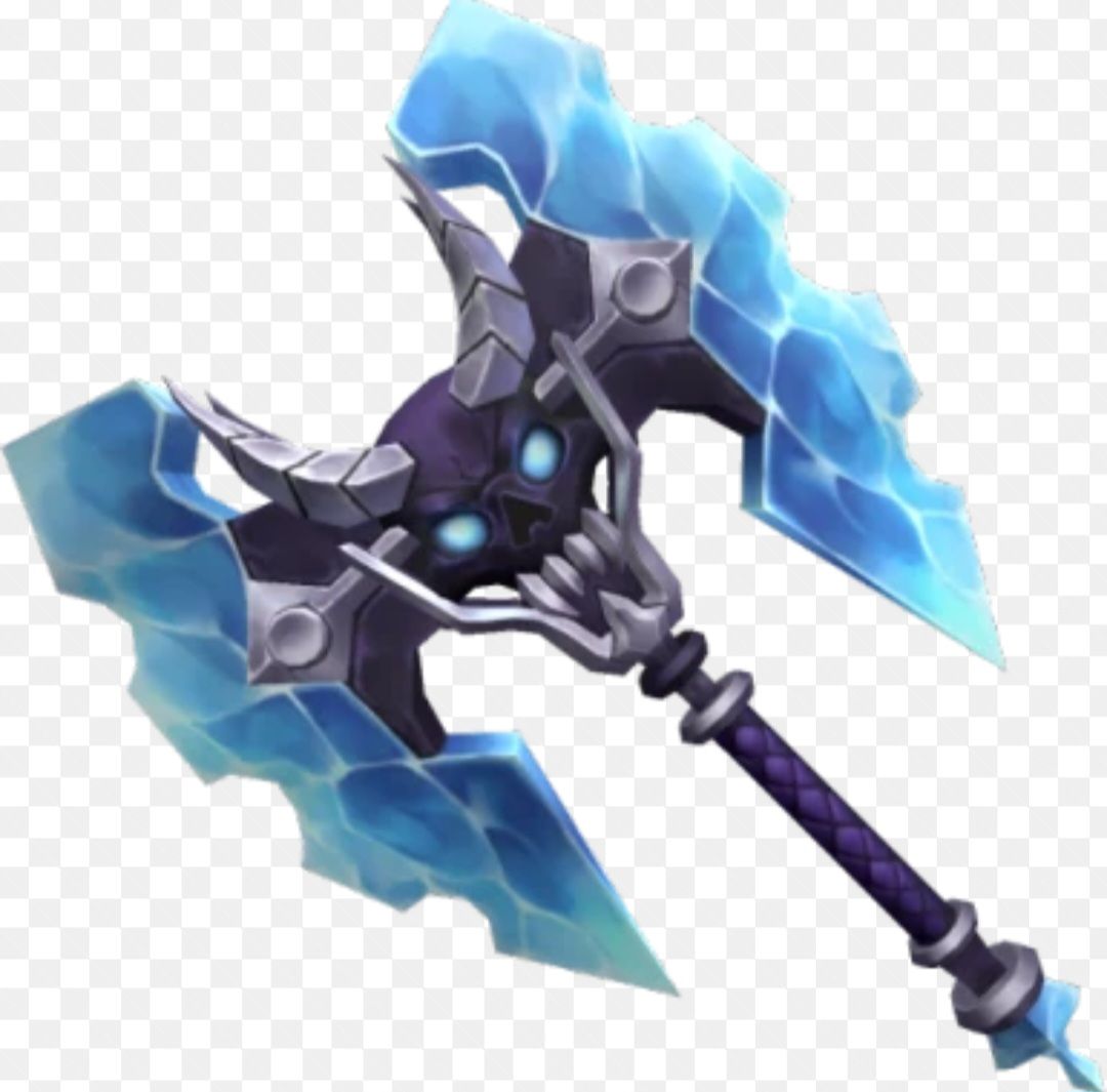 Heart Wand MEGA BARATO