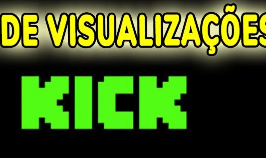 ESPECTADORES LIVE KICK