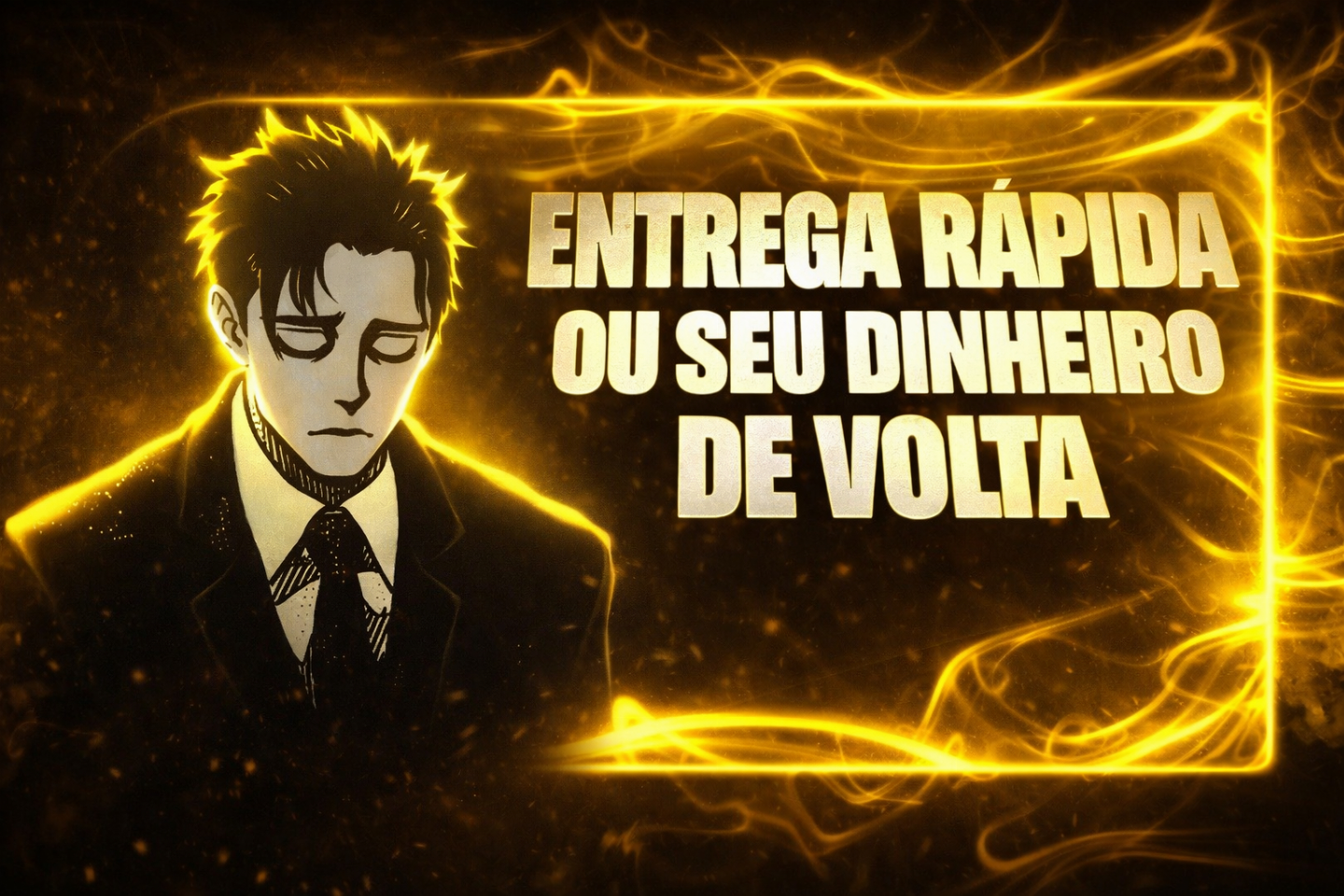 [Desconto Relâmpago] Schãdel Store, Loja de Steal A Brainrot.