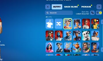 CONTA DE FORTNITE SALVE O MUNDO ANTIGO ( VBUCKS INFINITO )