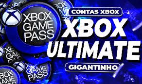DESIGNER PROFISSIONAL ! (THUMBNAIL, LOGO, BANNERS, ANUNCIOS, OVERLAYERS e etcs)