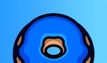 ITENS & RECURSOS NO DONUT SMP ENTREGA SEGURA!