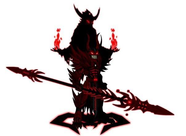 CONTA: Lv Max , 13 Anos de existência HARD FARM RARES Bank 39K itens