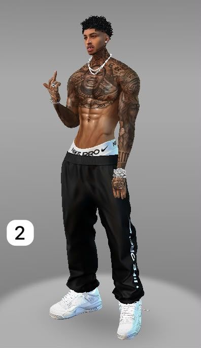 FITS NO IMVU ENVIADO O OUTFIT NA SUA CONTA [FEMININO & MASCULINO]