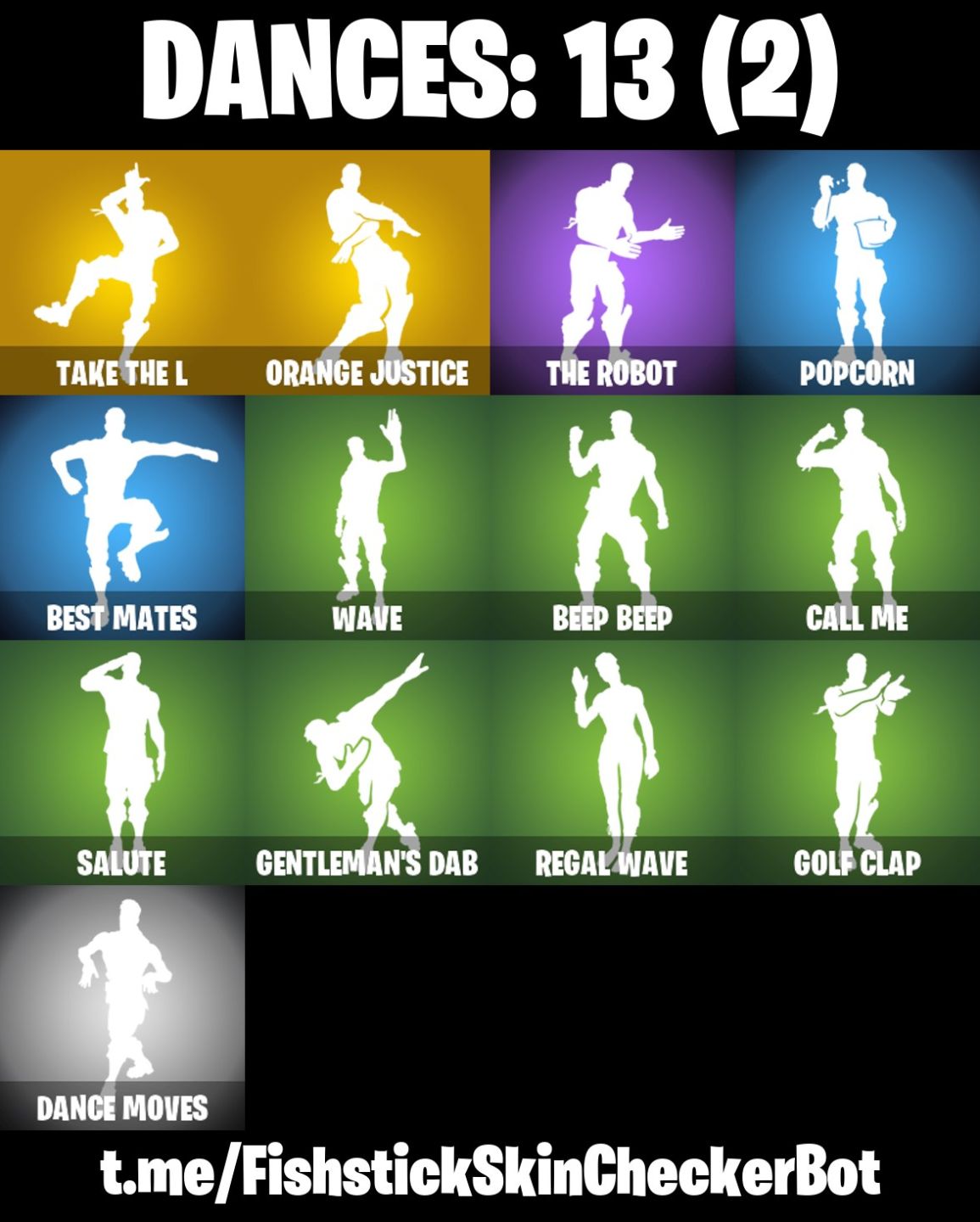 Conta Fortnite com The Reaper | Elite Agent | Rogue Agent | Dark Voy e 19 Skins