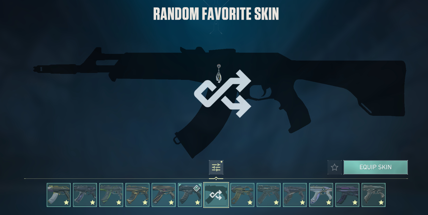 CONTA VALORANT, AMULETO RADIANT E VARIAS SKINS !! (PREÇO RELAMPAGO)