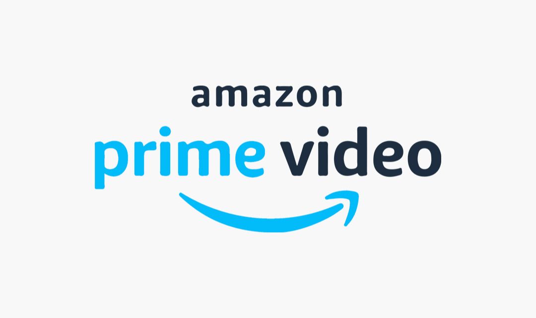 CONTA PRIME VIDEO 4K FULL PREMIUM ( TELA / CONTA )