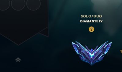 CONTA DE LOL D4, 2 TEMPORADA MESTRE, VÀRIAS SKIN (1 ULTIMATE).