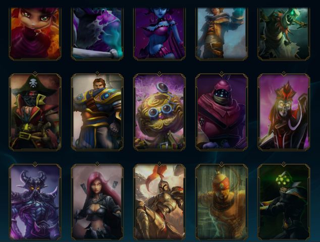 CONTA VALORANT E LOL MAIS DE 500 REAIS GASTOS,NO LOL TENHO SKIN ULTIMATE DJ SONA