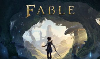 Fable | STEAM | JOGO COMPLETO