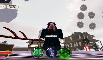 Conta Week Legacy 2 [PROMOÇÃO 30%]