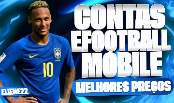 Conta no precinho para vocês