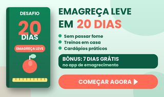 EBOOK SOBRE EMAGRECIENTO 100% CONFIAVEL