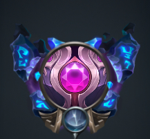 Conta antiga de lol 14 anos