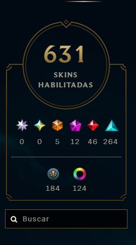 CONTA VALORANT/LOL / 8K INVESTIDOS / ACOMPANHA DADOS DE CRIAÇÃO