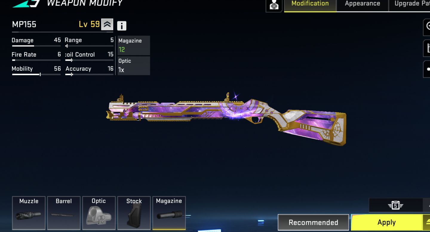 CONTA BLOOD STRIKE FULL SKINS FACAS RARAS + ARMAS UPADAS