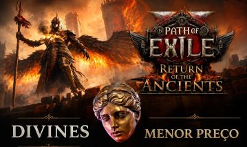 Path of Exile 2 - PoE 2 - Runes of Aldur Orb!