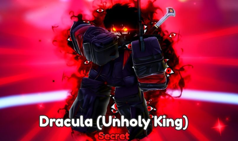SSS ALUCARD ANIME ADVENTURES