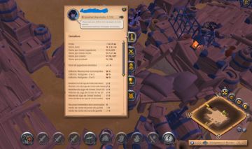 CONTA ALBION ONLINE SPEC EM ARCO E COLETA DE PELEGO T4, MINERIO T4 E FIBRA T4