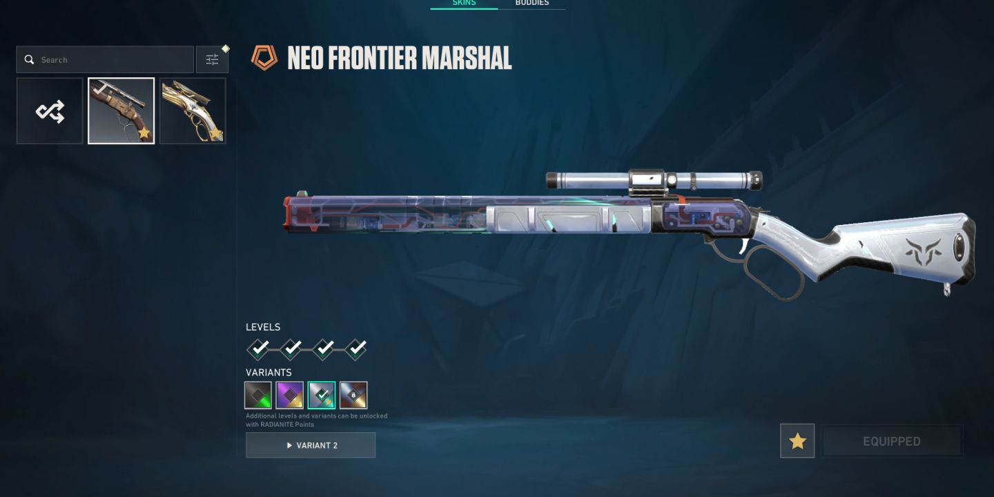 CONTA VALORANT + LOL